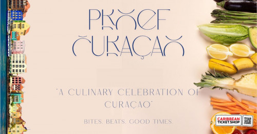 Proef Curaçao 27-6