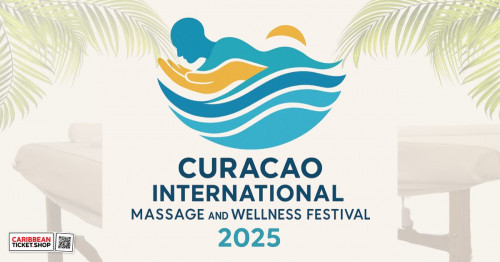 Massage & Wellness Festival 14-9
