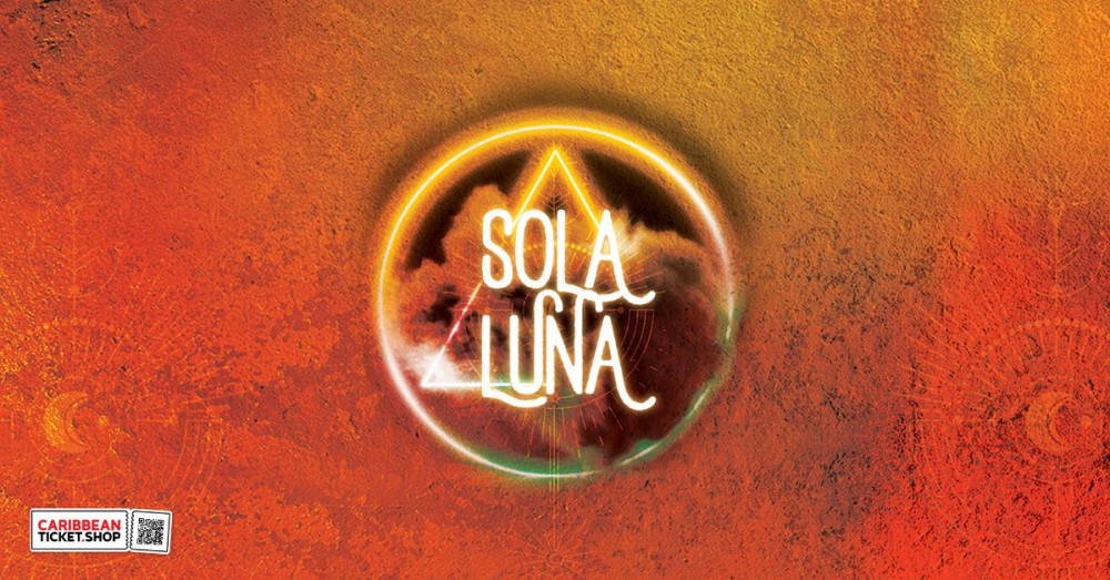 Sol A Luna