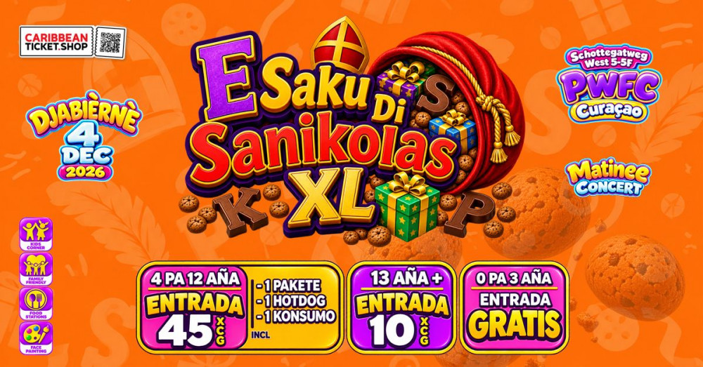 E Saku di Sanikolas XL