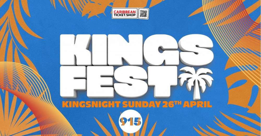 Kingsfest Night 26-4