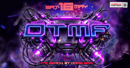 DTMF