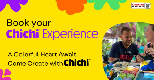 Chichi
