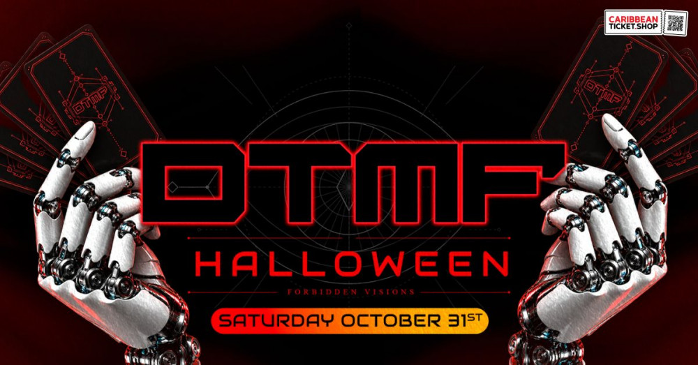 DTMF