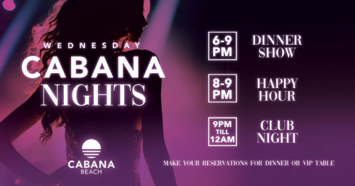 Cabana Nights 19-8