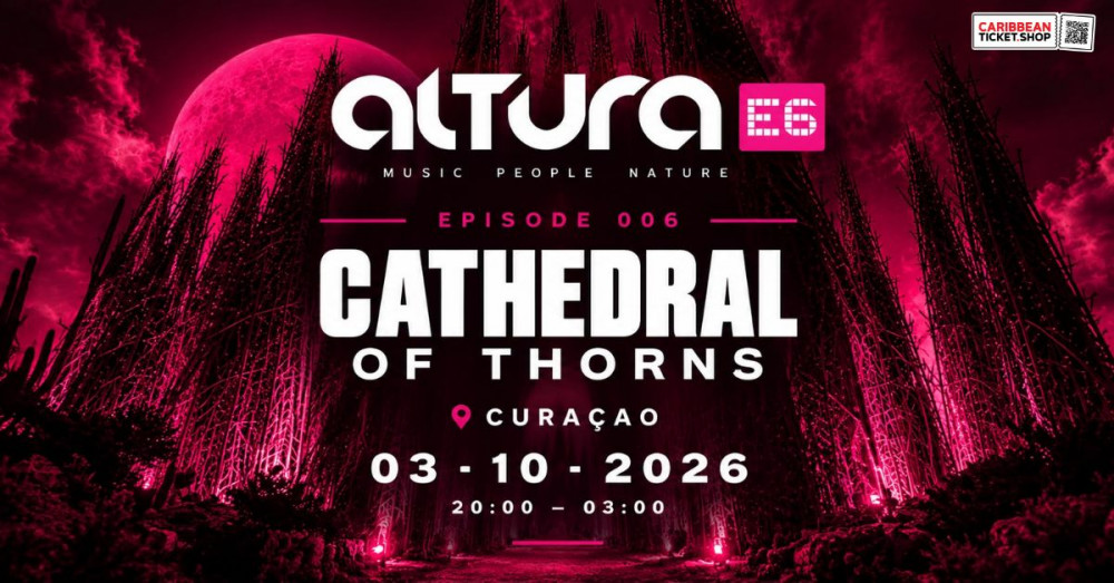 Altura