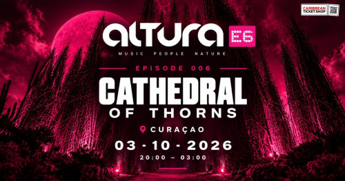 Altura